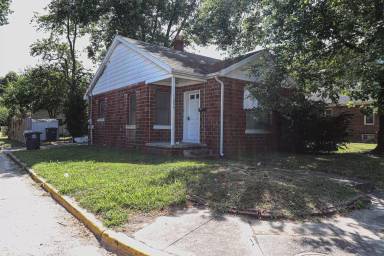 Main picture of 1200 Marshall Ave