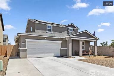 Main picture of 1455 S Horizon Cir