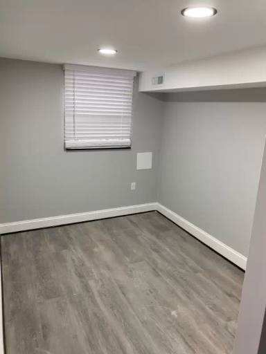 Main picture of 2848 Edgecombe Cir S