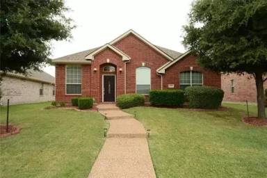 Main picture of 12230 Cardinal Creek Dr