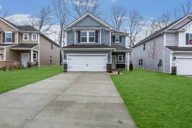 Main picture of 433 Brook Ave