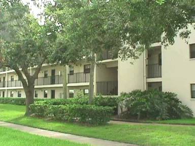 Main picture of 104 Capri Isles Blvd