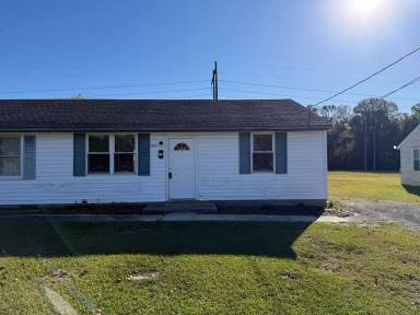 Main picture of 1012 Davis St