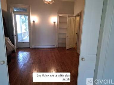 Main picture of 224 N Potomac St