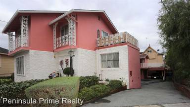 Main picture of 1333 Magnolia Ave