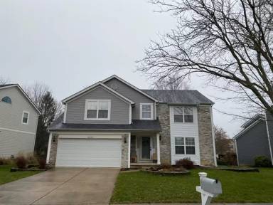 Main picture of 6001 Heather Glen Blvd