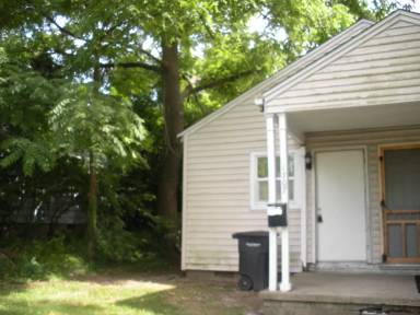Main picture of 1707 Shortridge Dr