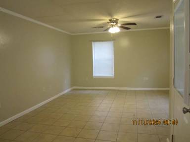 Main picture of 4206 Lanier Ave