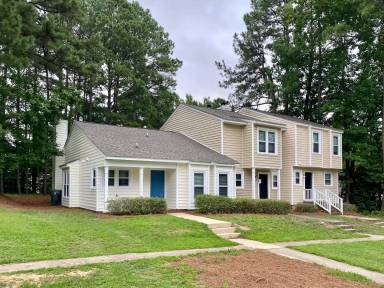 Main picture of 4348 Bona Ct