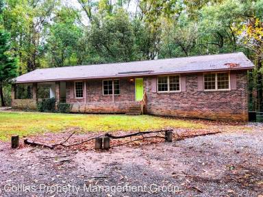 Main picture of 2205 Tallassee Rd