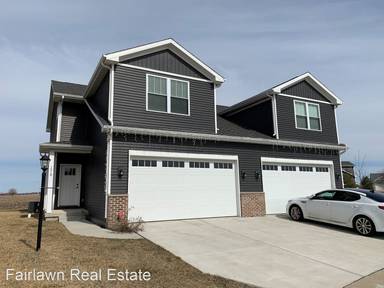 Main picture of 1516 Greyrock Ln