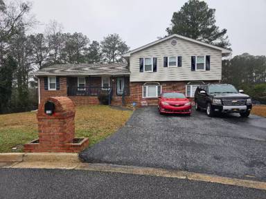 Main picture of 110 Rimel Ln
