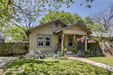 Main picture of 1509 Canterbury St