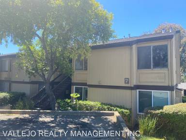 Main picture of Summit Ridge Condominiums