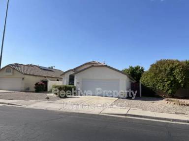 Main picture of 9845 E Onza Ave