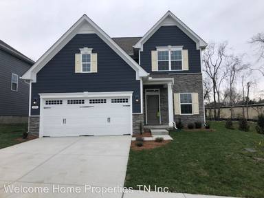 Main picture of 109 French St