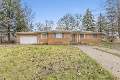 Main picture of 33950 Ecorse Rd