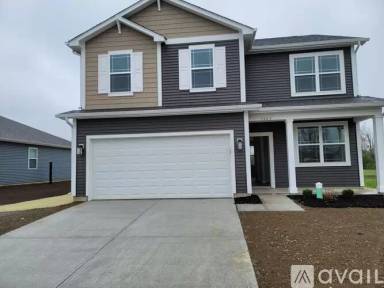 Main picture of 1663 Fairmount Dr