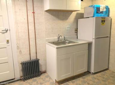 Main picture of 3365 10th St