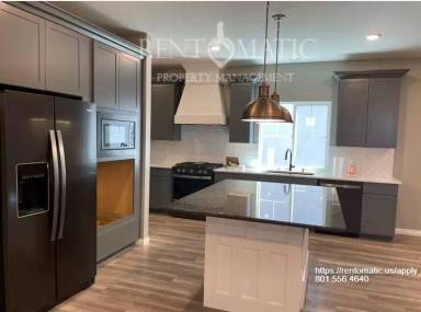 Main picture of 2897 N 4180 W