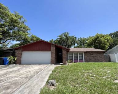 Main picture of 3623 Coppertree Cir