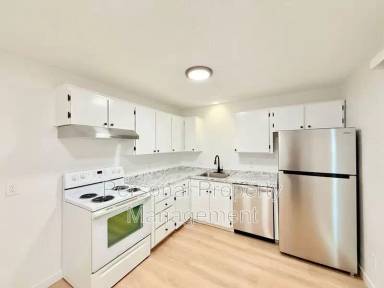Main picture of 7422 NE Hazel Dell Ave