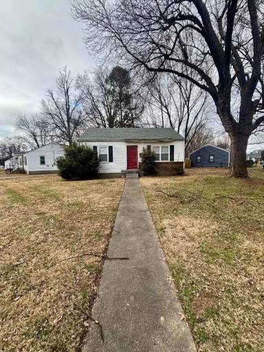 Main picture of 1700 Sonne Ave