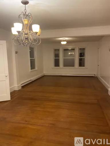 Main picture of 108 Alice Ave