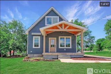 Main picture of 2308 Quality St