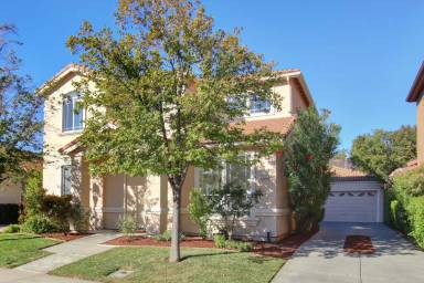 Main picture of 1533 El Capitan St