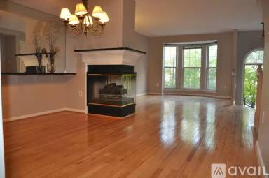 Main picture of 13130 Kidwell Field Rd