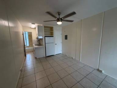 Main picture of 1315 Heulu St