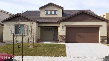 Main picture of 10315 Mott Dr