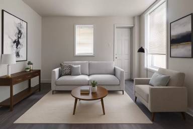 Main picture of 6047 Delancey St