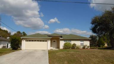 Main picture of 2778 Chipley Ave