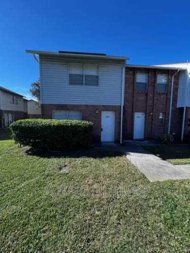 Main picture of 8951 Cochise Ln