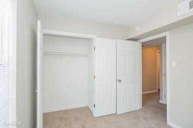 Main picture of Terrace Vine Apartments