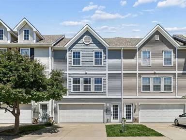 Main picture of 3180 SW Arlan Ln