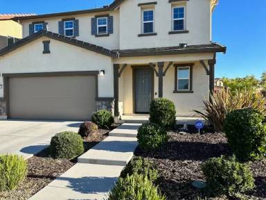 Main picture of 3000 Portage Way