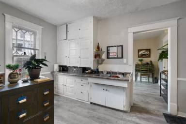 Main picture of 1247 Plainfield Ave NE