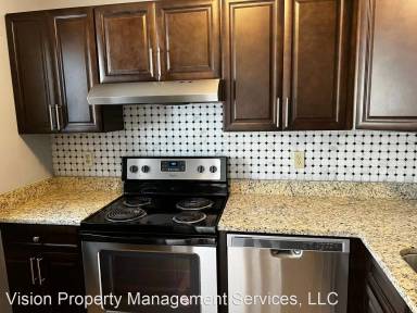 Main picture of 3936 SW 26th Ter