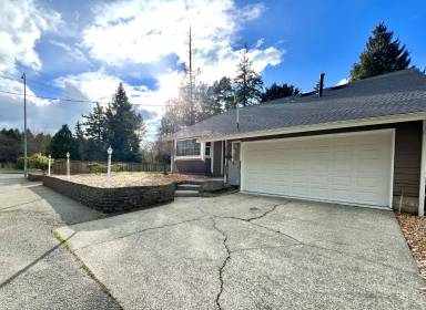 Main picture of 626 S 312th St