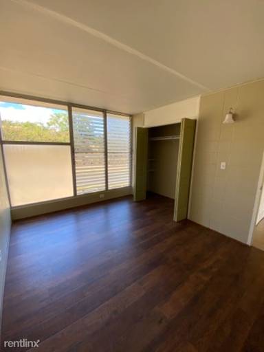 Main picture of 95-024 Waihau St