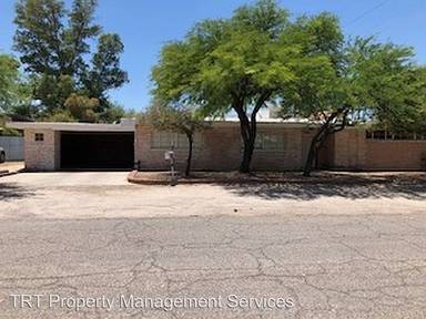 Main picture of 110 S Irving Ave