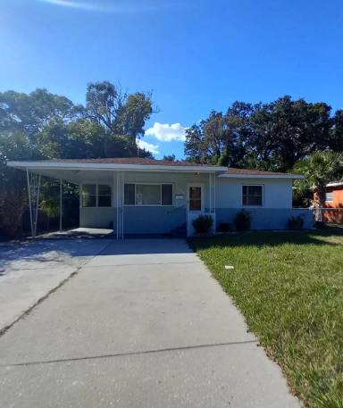 Main picture of 2435 31st St S