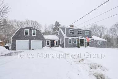 Main picture of 395 Critchett Rd