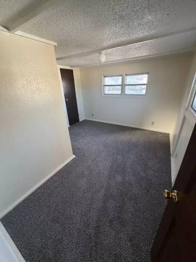 Main picture of 22894 Handy Kidd Ln