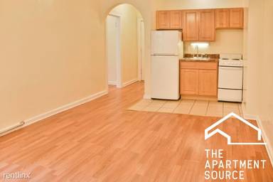 Main picture of 4521 N Malden St