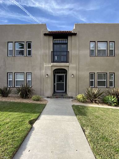 Main picture of 1441 Edgecliffe Dr