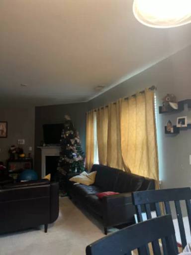 Main picture of 7218 Kinley Commons Ln